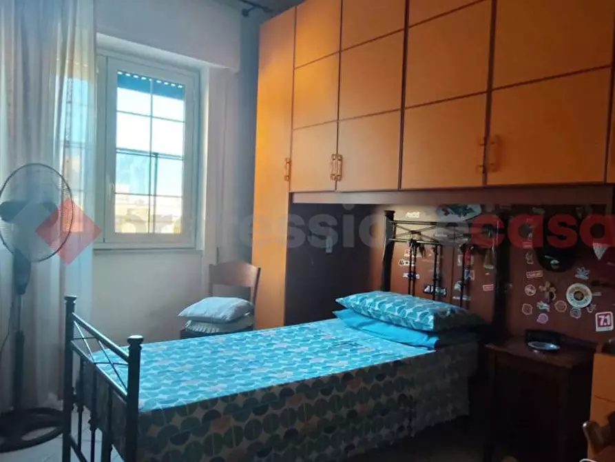 Immagine 20 di Appartamento in vendita  in Via eschilo, 22 a Siracusa