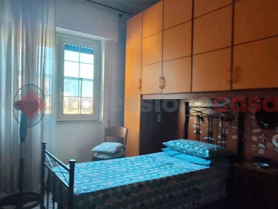 Immagine 13 di Appartamento in vendita  in Via eschilo, 22 a Siracusa