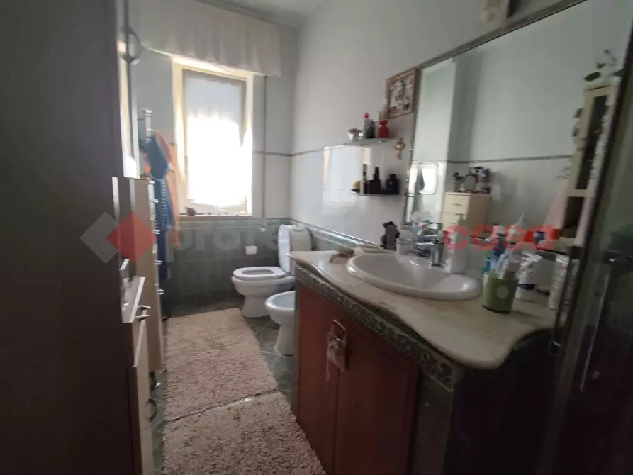 Immagine 18 di Appartamento in vendita  in Via eschilo, 22 a Siracusa