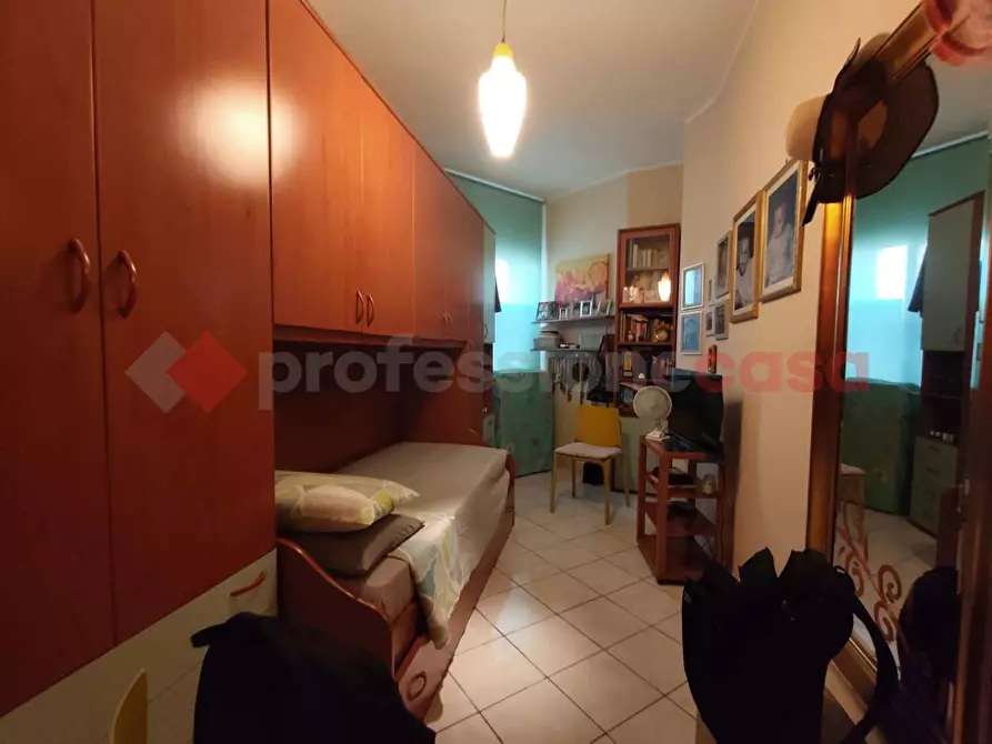 Immagine 16 di Appartamento in vendita  in Via eschilo, 22 a Siracusa