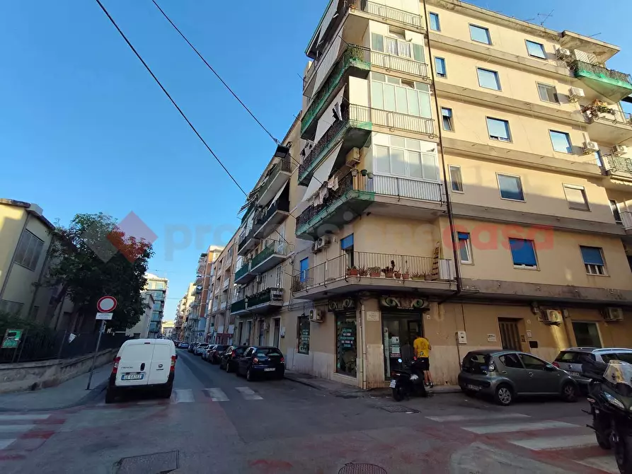Immagine 23 di Appartamento in vendita  in Via eschilo, 22 a Siracusa