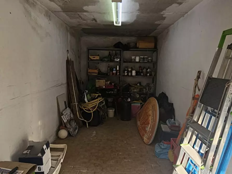 Immagine 8 di Appartamento in vendita  in LocalitÃ  NISPORTO, 1 a Rio