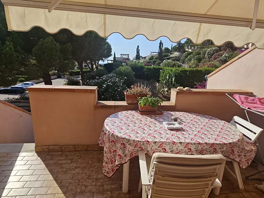 Immagine 6 di Appartamento in vendita  in LocalitÃ  NISPORTO, 1 a Rio