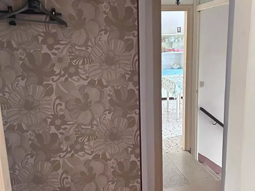 Immagine 15 di Appartamento in vendita  in Via PORTA ROMANA, 5 a Arcevia