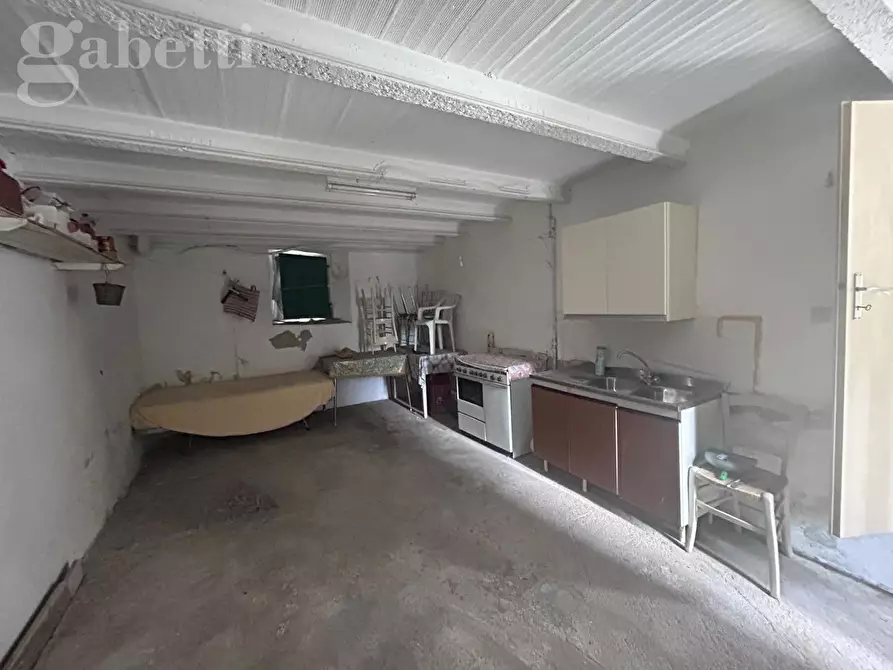 Immagine 17 di Appartamento in vendita  in Via PORTA ROMANA, 5 a Arcevia