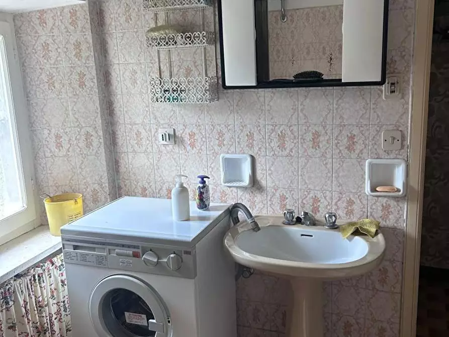 Immagine 14 di Appartamento in vendita  in Via PORTA ROMANA, 5 a Arcevia