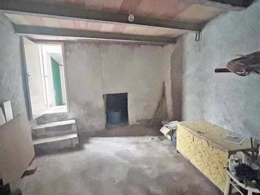 Immagine 6 di Appartamento in vendita  in Via PORTA ROMANA, 5 a Arcevia