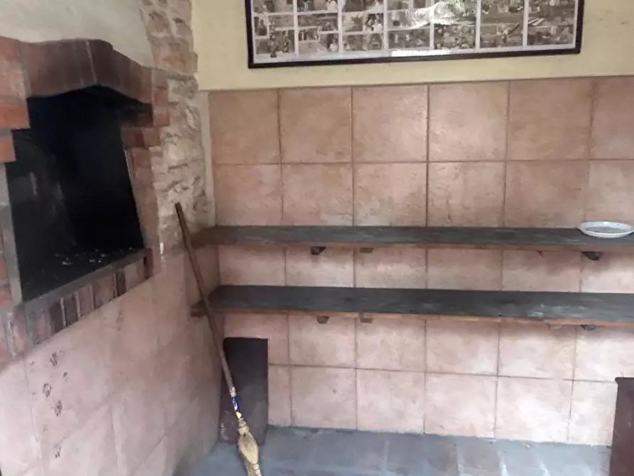 Immagine 3 di Appartamento in vendita  in Via PORTA ROMANA, 5 a Arcevia