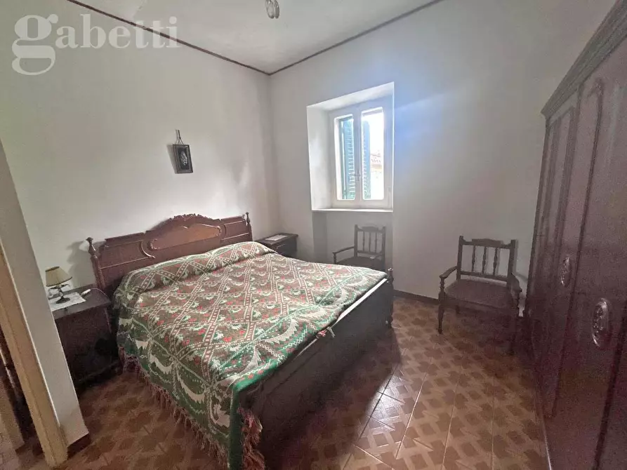 Immagine 16 di Appartamento in vendita  in Via PORTA ROMANA, 5 a Arcevia