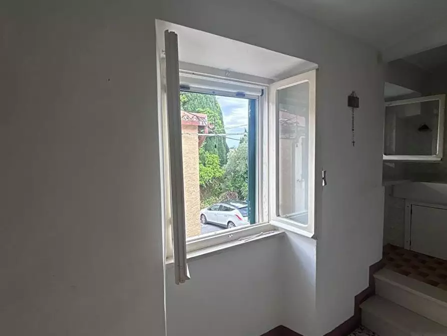 Immagine 11 di Appartamento in vendita  in Via PORTA ROMANA, 5 a Arcevia