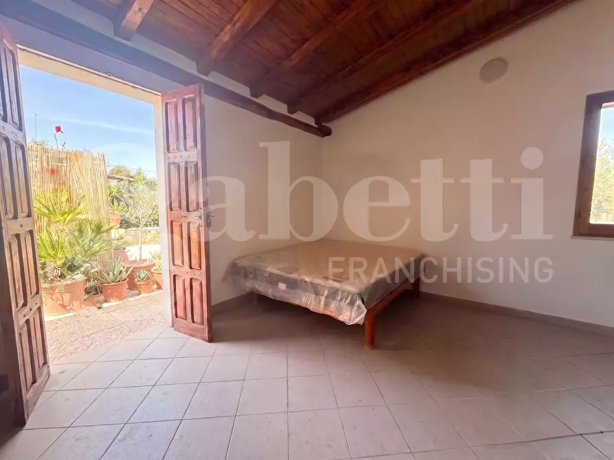 Immagine 5 di Appartamento in affitto  in Strada Lungomare, 3743 a Latina