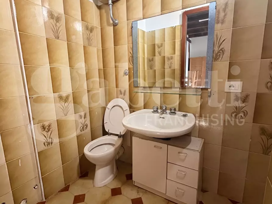 Immagine 7 di Appartamento in affitto  in Strada Lungomare, 3743 a Latina