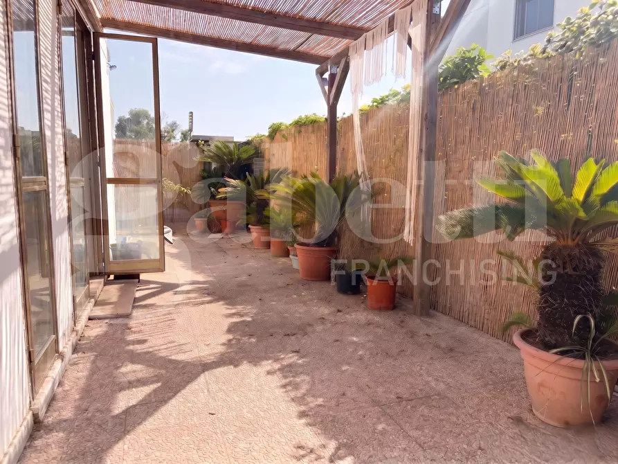Immagine 2 di Appartamento in affitto  in Strada Lungomare, 3743 a Latina