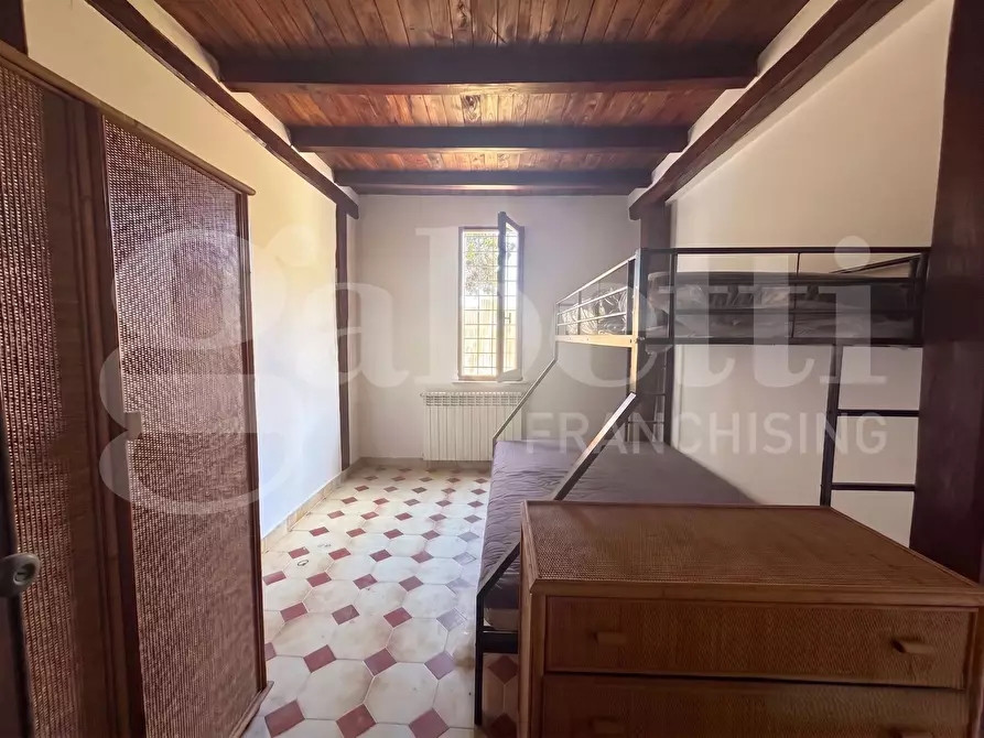 Immagine 4 di Appartamento in affitto  in Strada Lungomare, 3743 a Latina
