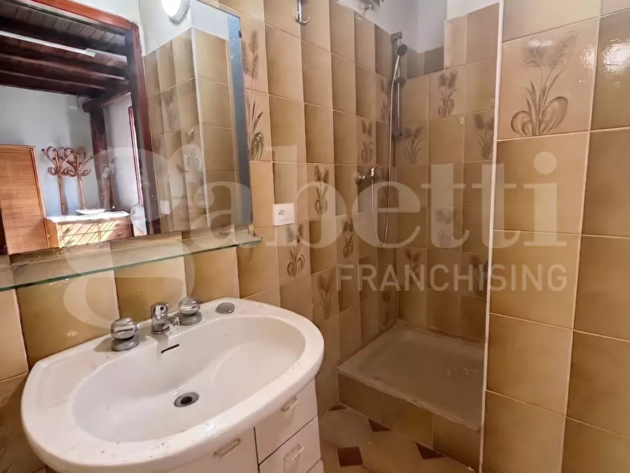 Immagine 6 di Appartamento in affitto  in Strada Lungomare, 3743 a Latina