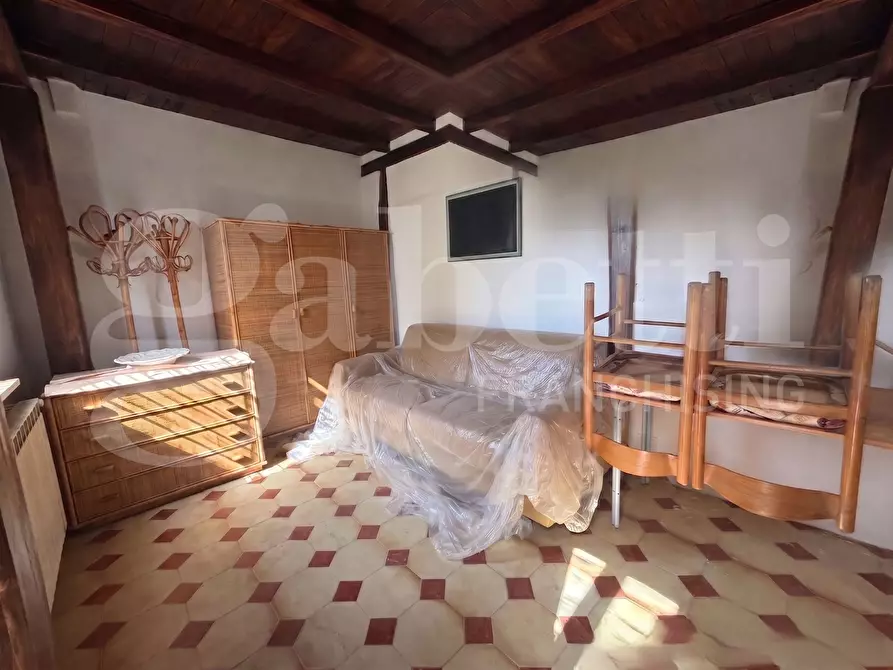 Immagine 3 di Appartamento in affitto  in Strada Lungomare, 3743 a Latina