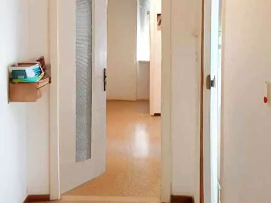 Immagine 6 di Appartamento in vendita  in Via VERDI, 8 a Senigallia
