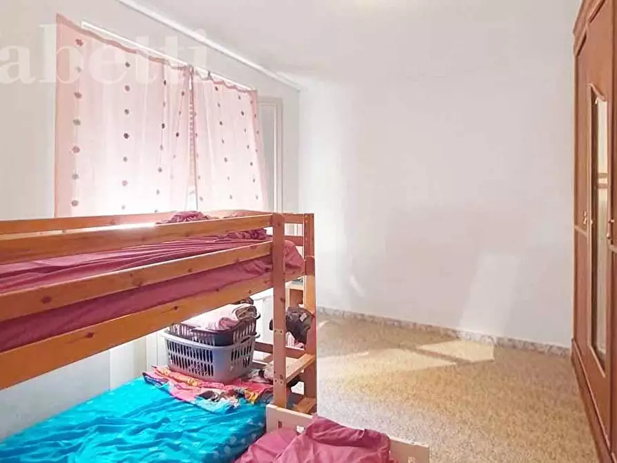 Immagine 4 di Appartamento in vendita  in Via VERDI, 8 a Senigallia