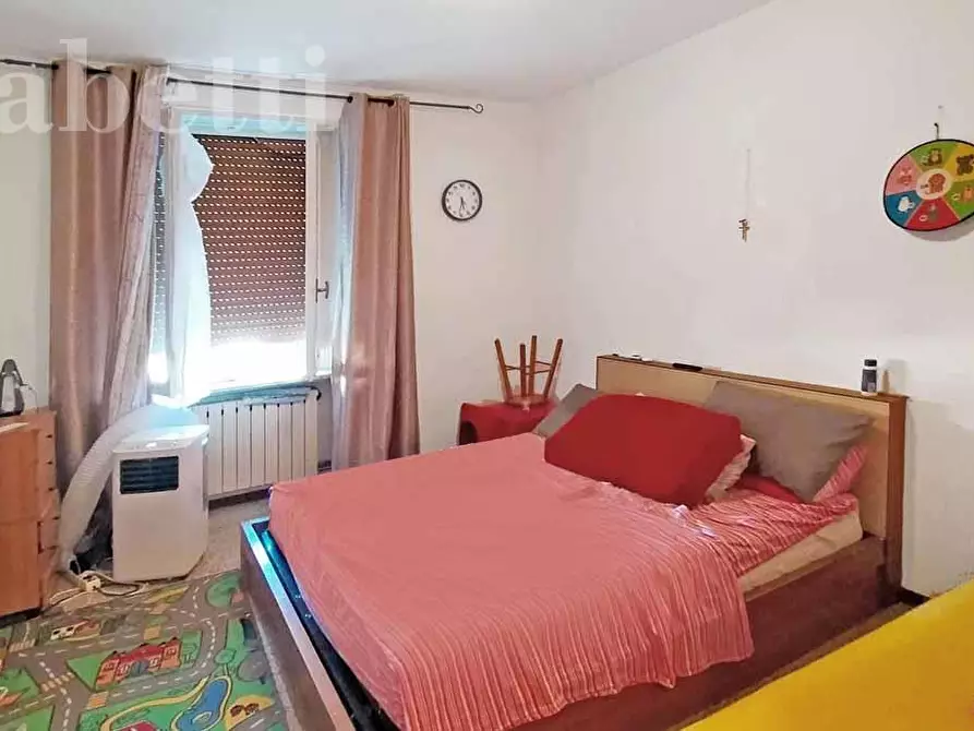 Immagine 2 di Appartamento in vendita  in Via VERDI, 8 a Senigallia