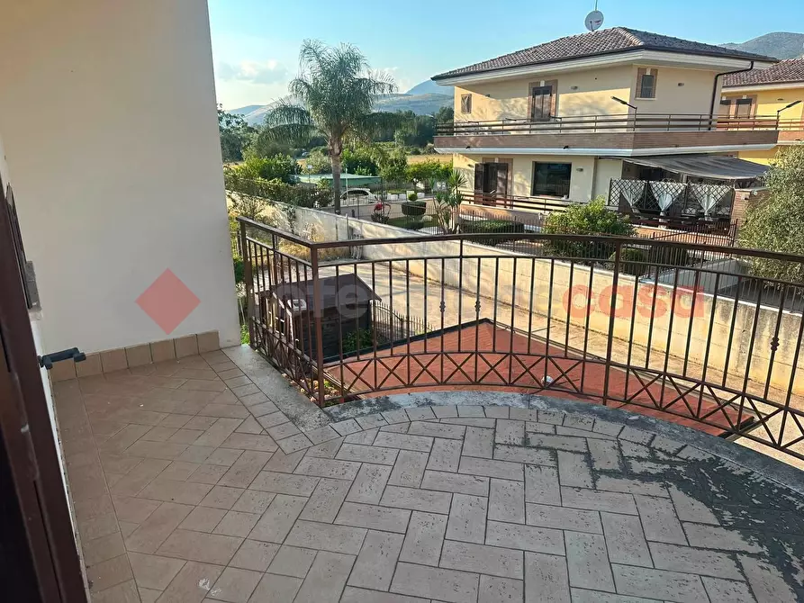 Immagine 12 di Appartamento in vendita  in Via Tutuni, 6 a Vitulazio