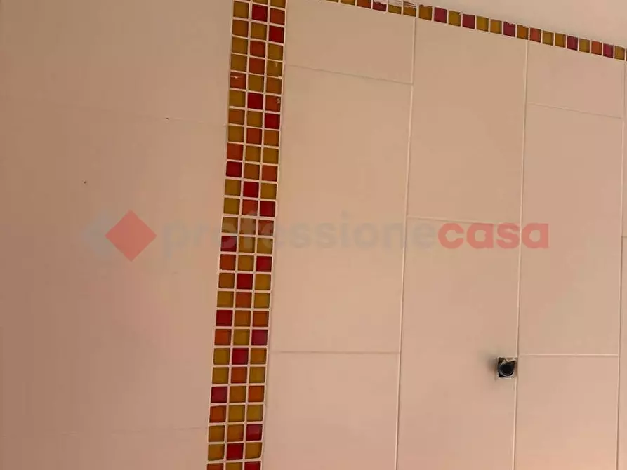 Immagine 23 di Appartamento in vendita  in Via Tutuni, 6 a Vitulazio