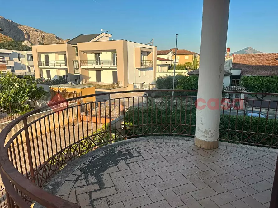 Immagine 8 di Appartamento in vendita  in Via Tutuni, 6 a Vitulazio