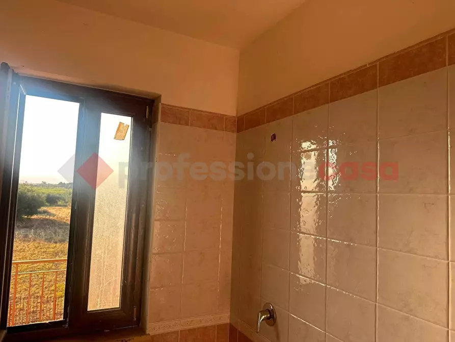 Immagine 30 di Appartamento in vendita  in Via Tutuni, 6 a Vitulazio