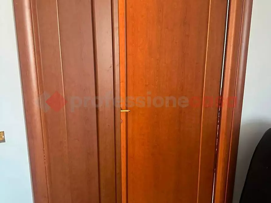 Immagine 21 di Appartamento in vendita  in Via Tutuni, 6 a Vitulazio