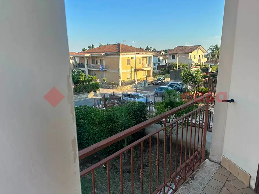 Immagine 14 di Appartamento in vendita  in Via Tutuni, 6 a Vitulazio