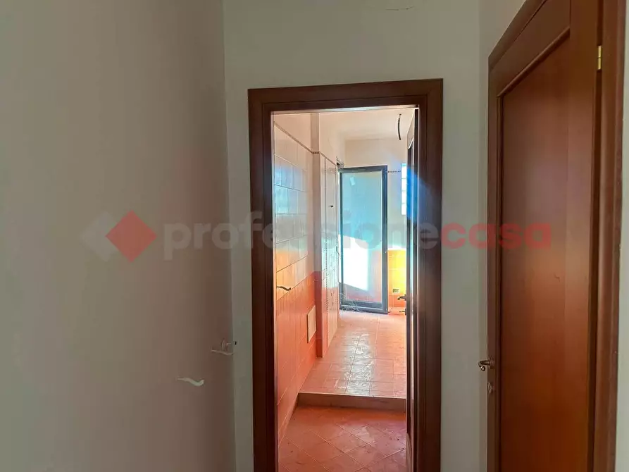 Immagine 20 di Appartamento in vendita  in Via Tutuni, 6 a Vitulazio
