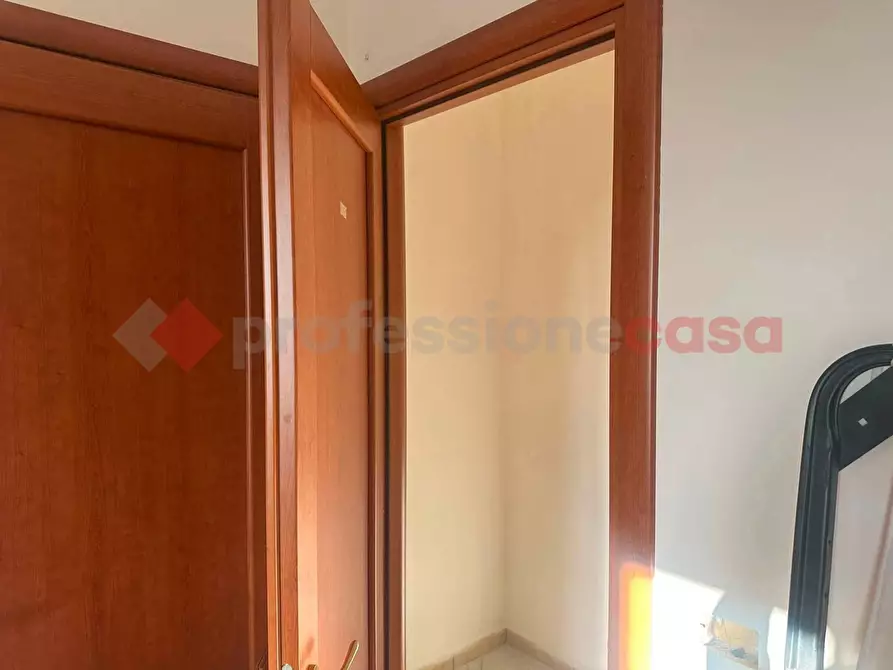 Immagine 28 di Appartamento in vendita  in Via Tutuni, 6 a Vitulazio