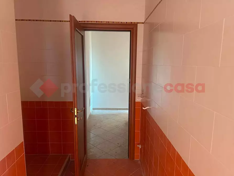 Immagine 22 di Appartamento in vendita  in Via Tutuni, 6 a Vitulazio