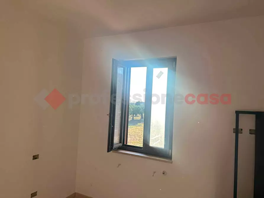 Immagine 27 di Appartamento in vendita  in Via Tutuni, 6 a Vitulazio