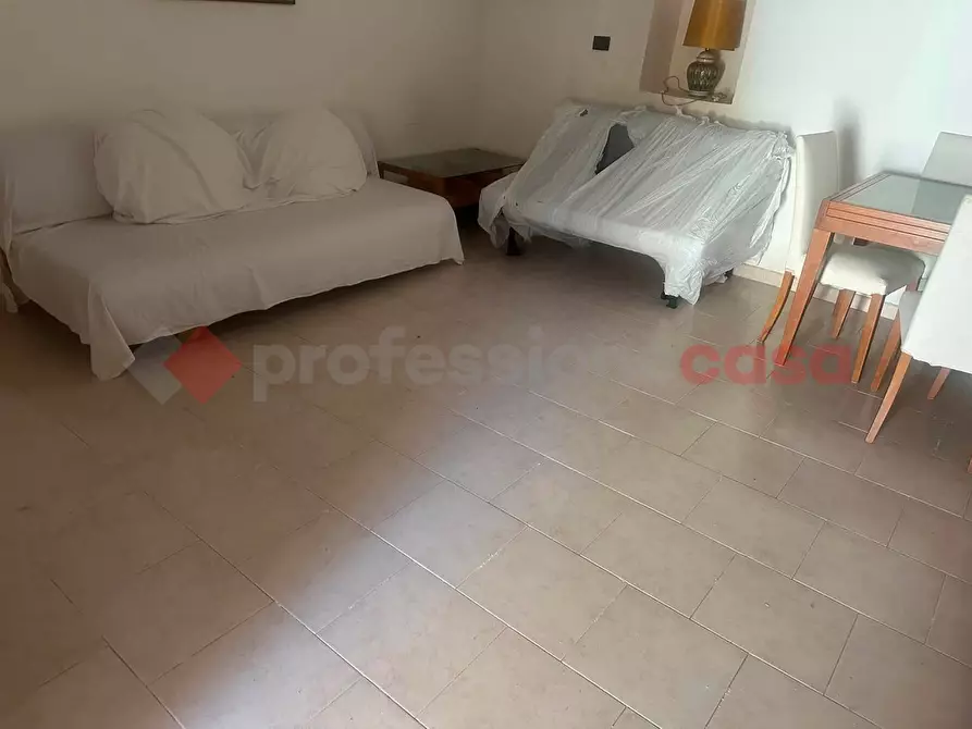 Immagine 8 di Casa indipendente in vendita  in Vico Grosseto, snc a Vitulazio