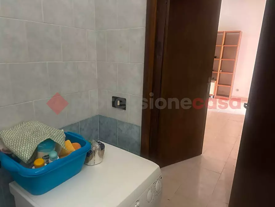 Immagine 18 di Casa indipendente in vendita  in Vico Grosseto, snc a Vitulazio