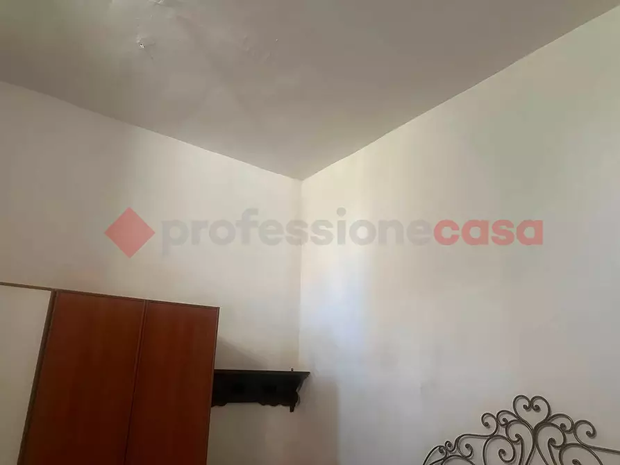 Immagine 14 di Casa indipendente in vendita  in Vico Grosseto, snc a Vitulazio