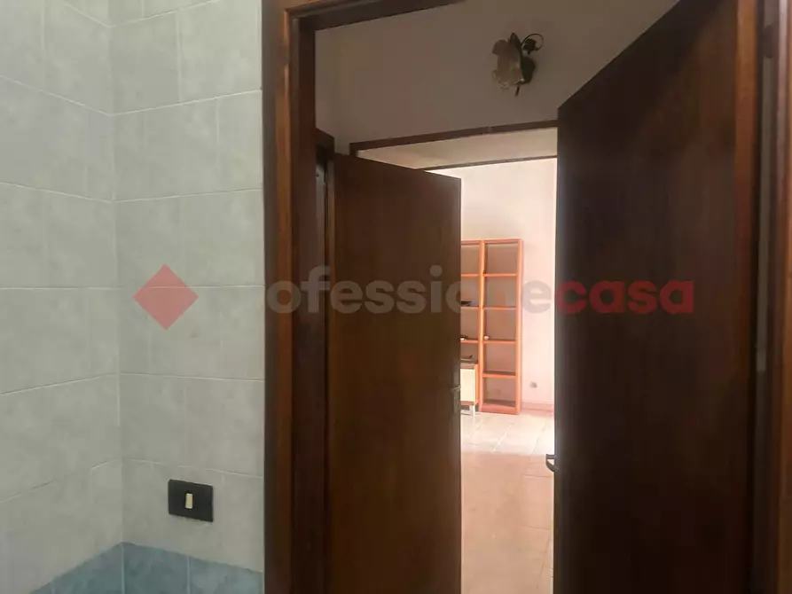 Immagine 17 di Casa indipendente in vendita  in Vico Grosseto, snc a Vitulazio