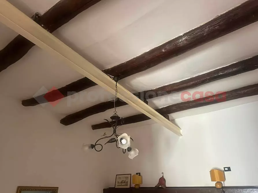 Immagine 9 di Casa indipendente in vendita  in Vico Grosseto, snc a Vitulazio