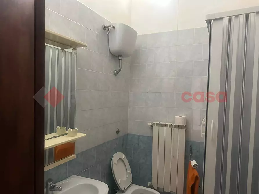 Immagine 20 di Casa indipendente in vendita  in Vico Grosseto, snc a Vitulazio