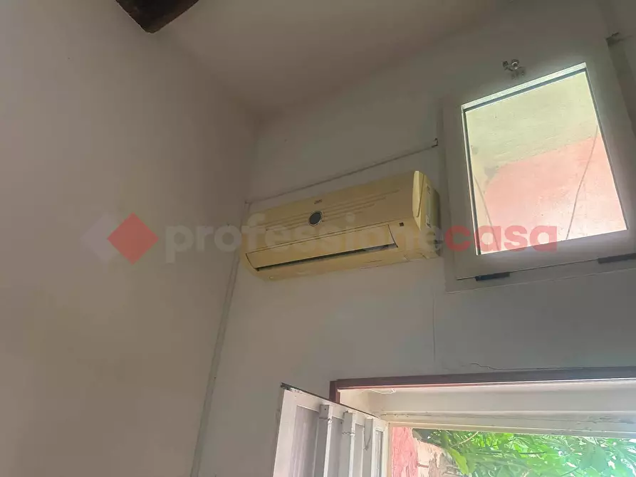 Immagine 2 di Casa indipendente in vendita  in Vico Grosseto, snc a Vitulazio
