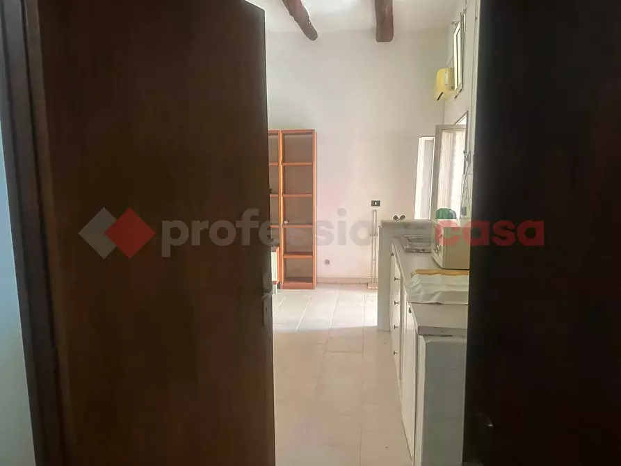 Immagine 10 di Casa indipendente in vendita  in Vico Grosseto, snc a Vitulazio