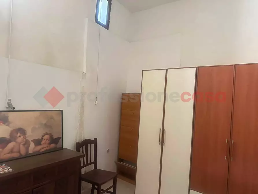Immagine 19 di Casa indipendente in vendita  in Vico Grosseto, snc a Vitulazio