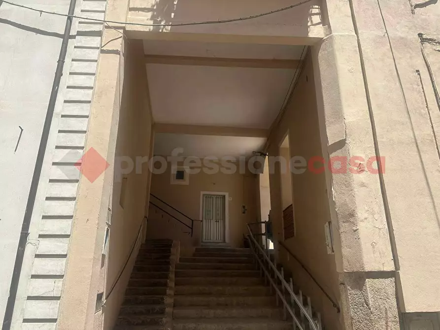 Immagine 24 di Casa indipendente in vendita  in Vico Grosseto, snc a Vitulazio