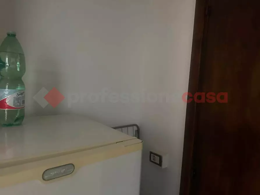 Immagine 16 di Casa indipendente in vendita  in Vico Grosseto, snc a Vitulazio