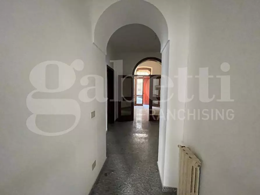 Immagine 9 di Ufficio in vendita  in Via gioacchino iacono, 33 a Comiso