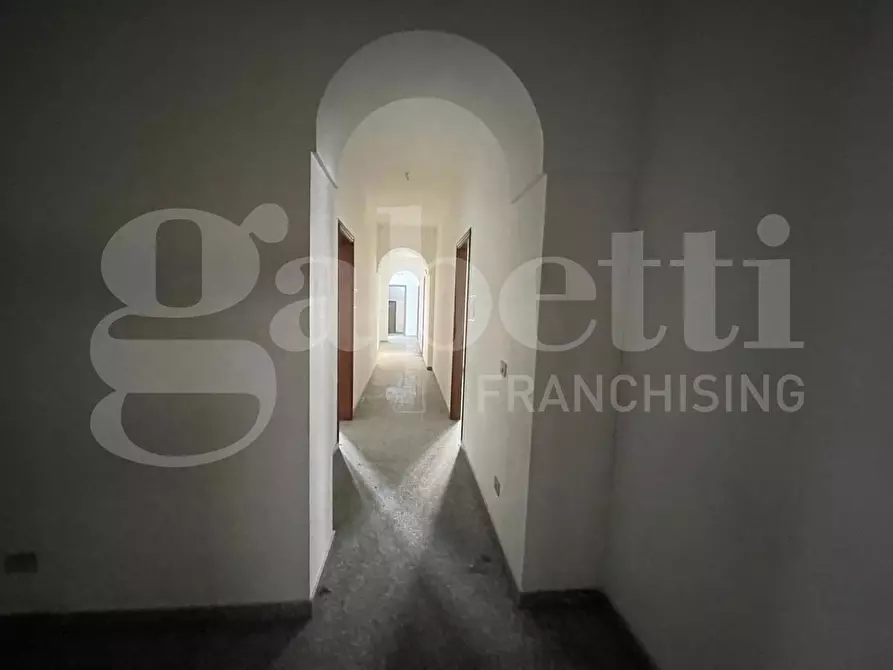 Immagine 12 di Ufficio in vendita  in Via gioacchino iacono, 33 a Comiso
