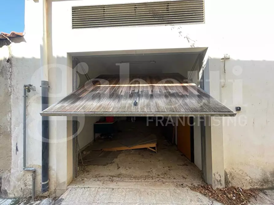 Immagine 21 di Ufficio in vendita  in Via gioacchino iacono, 33 a Comiso