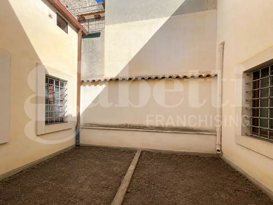 Immagine 28 di Ufficio in vendita  in Via gioacchino iacono, 33 a Comiso