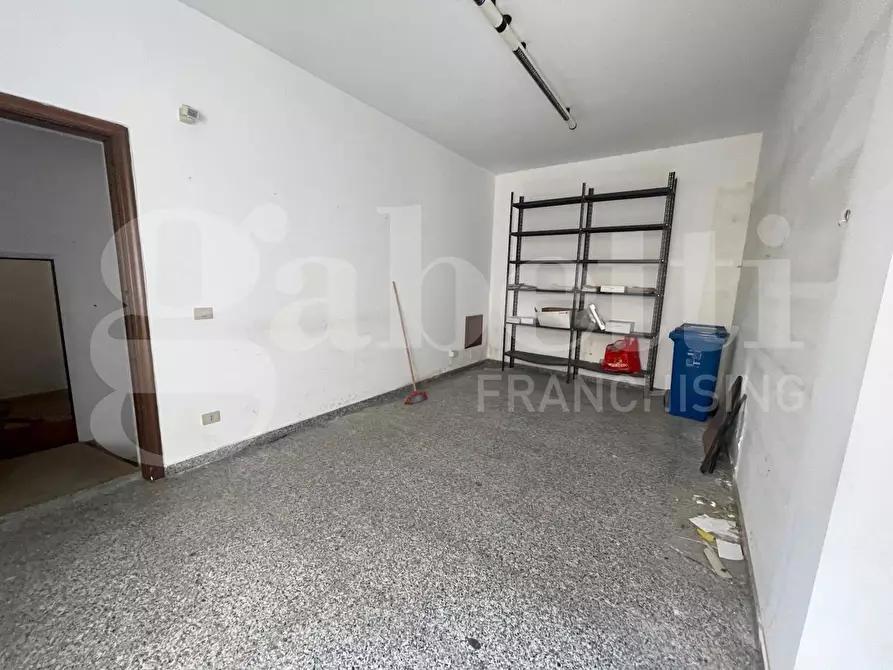 Immagine 18 di Ufficio in vendita  in Via gioacchino iacono, 33 a Comiso