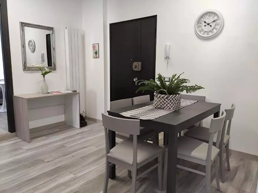 Immagine 2 di Appartamento in vendita  in Via Rocco Anselmini, 5 a Recanati